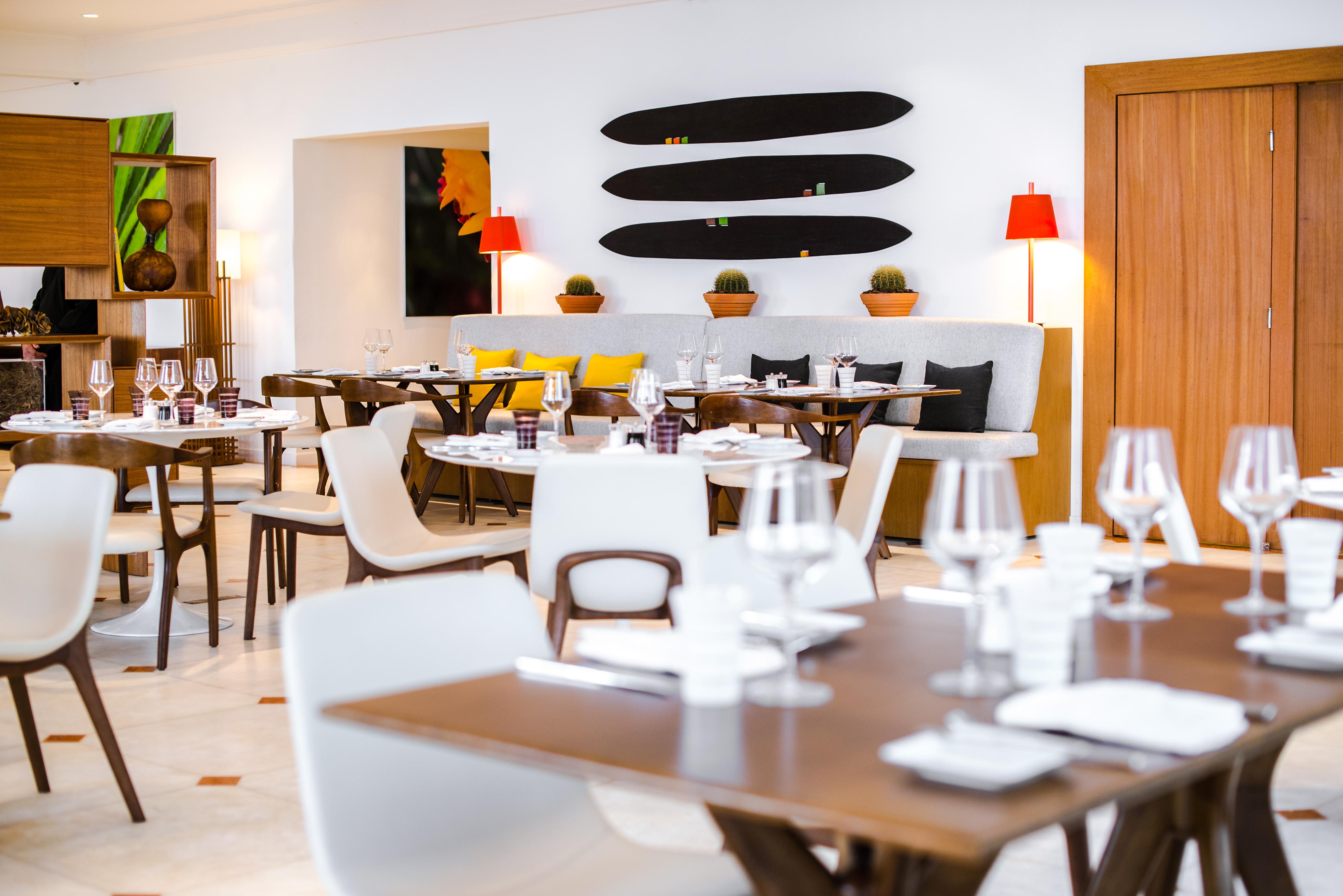 Sofitel Rio De Janeiro Ipanema 37/50