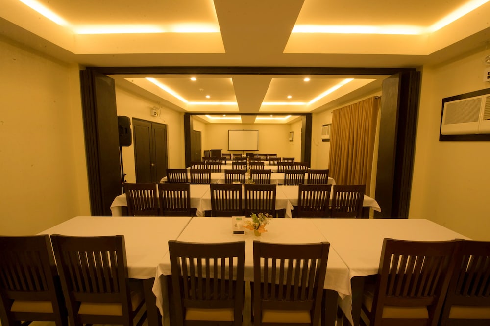 Infinity Suites 37/45