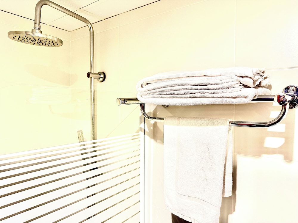 Arriadh Hotel 45/64