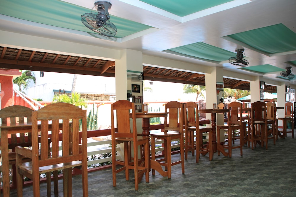 Badladz Beach Resort 31/50