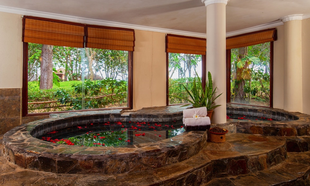 Ho Tram Beach Boutique Resort Amp Spa 26/50