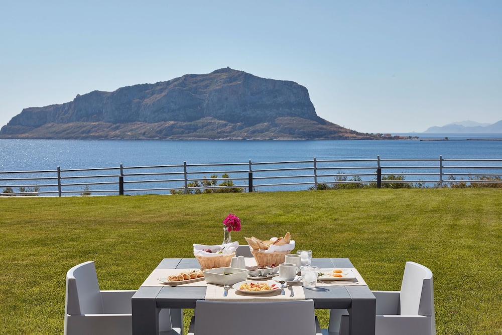 Alkinoi Resort and Spa 30/45