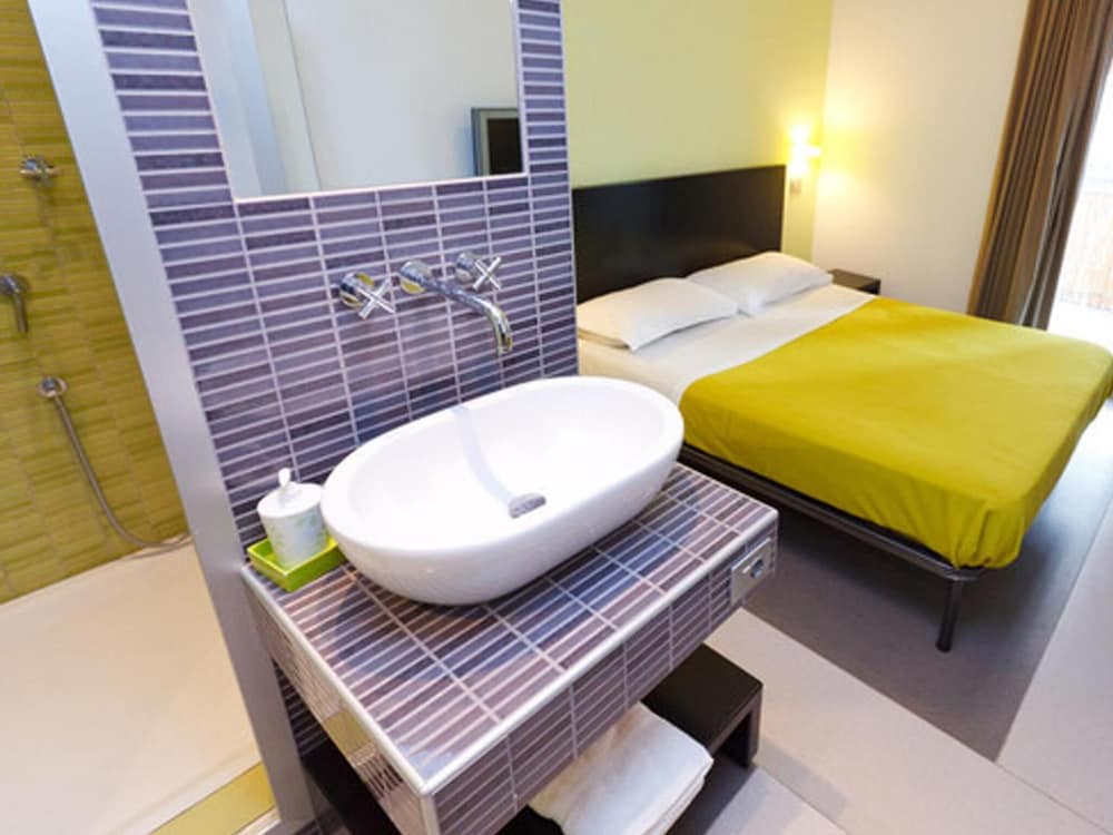 Moai Home酒店(Moai Home) 图片4