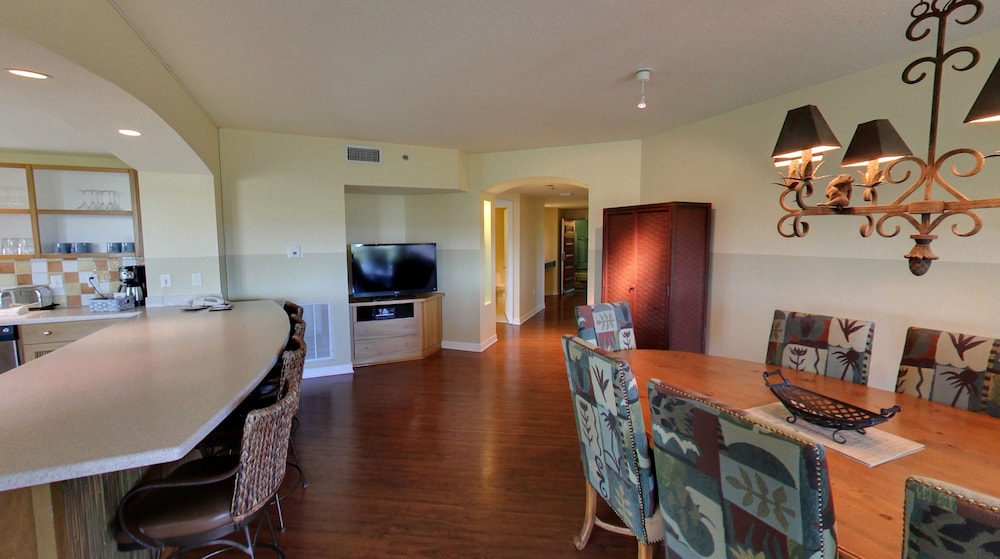 Hilton Grand Vacations Club in Sandestin Golf and Beach Resort 39/53