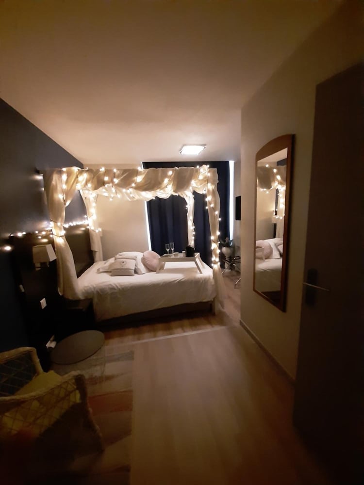 Hotel Regina 16/48