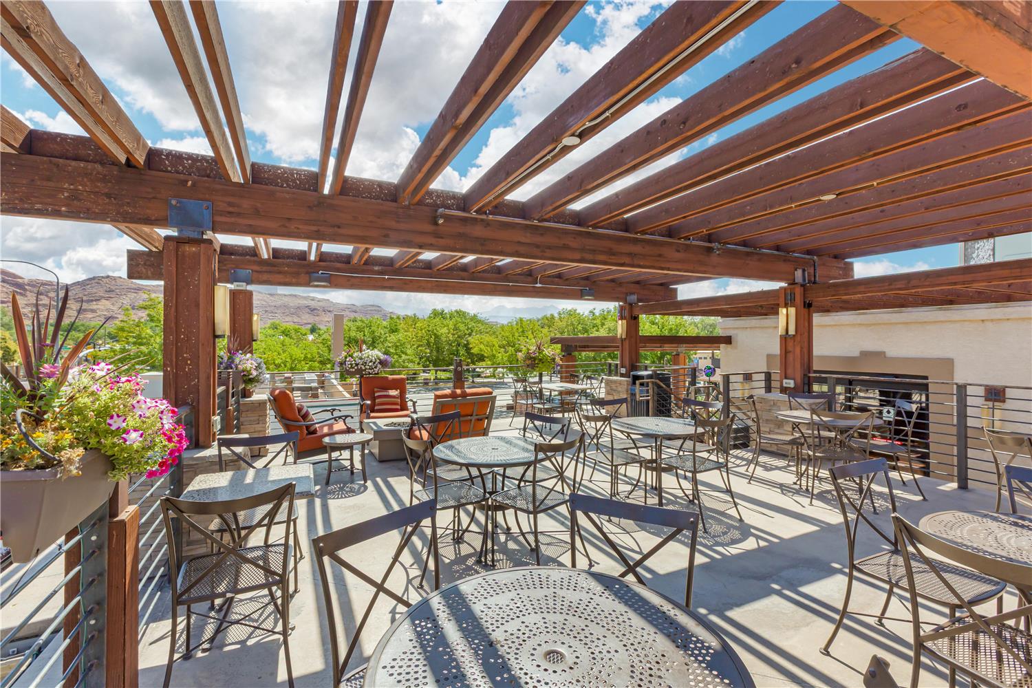 Best Western Plus Canyonlands Inn 31/41