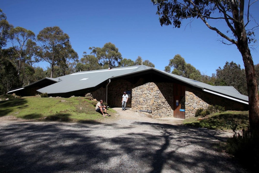 Discovery Resorts - Cradle Mountain 5/66