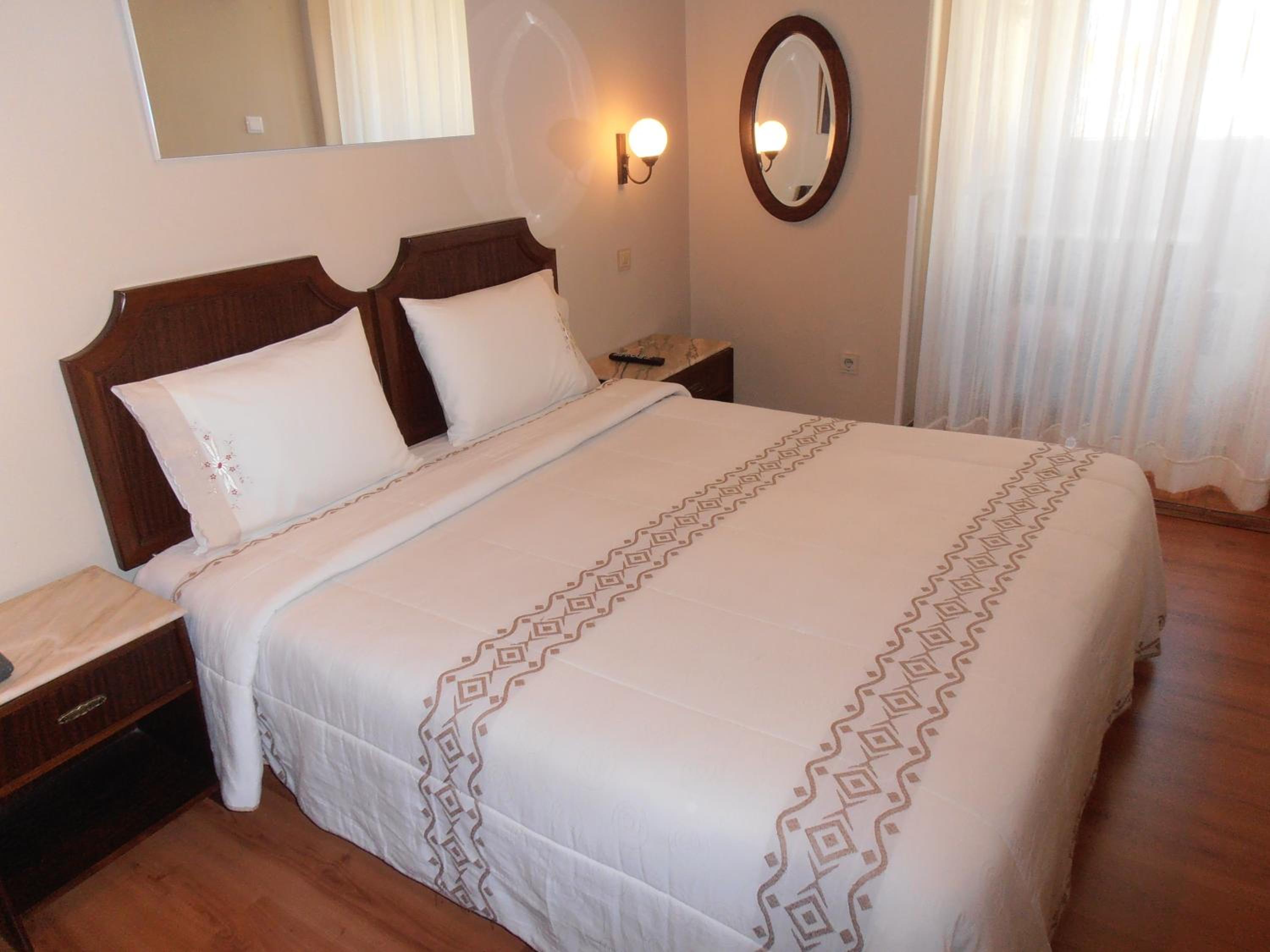 Hotel S. Marino 6/41