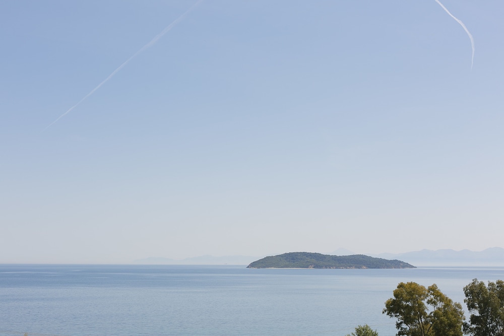 Irida Aegean View 88/91