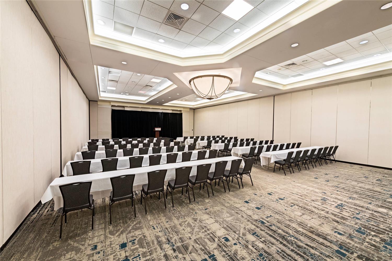 Radisson Hotel Fairview Heights - St. Louis 31/33