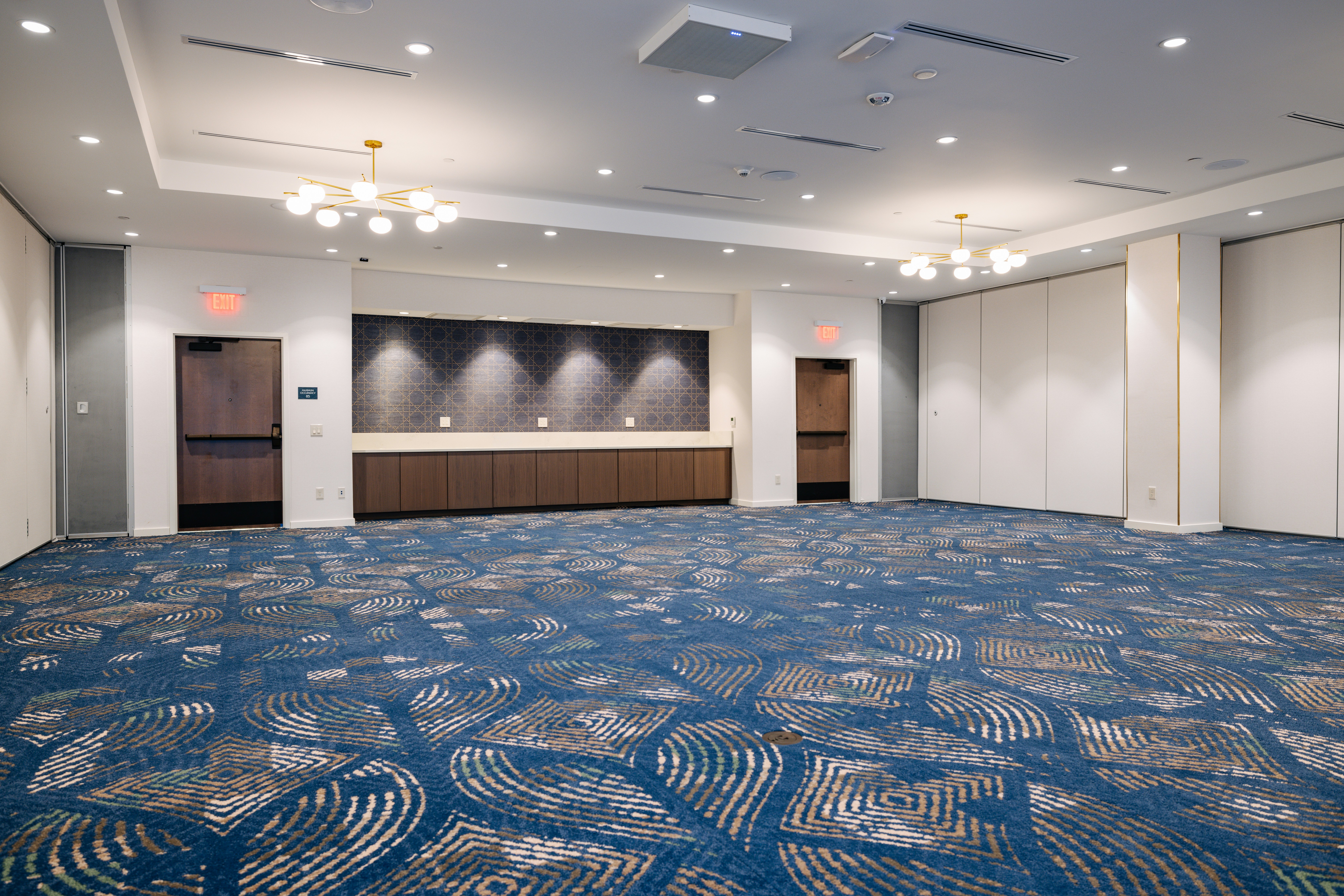 The Hotel Rambler Montgomery, Tapestry Collection by Hilton 14/50