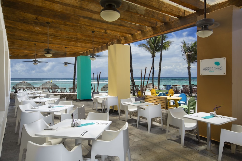 Grand Oasis Tulum Riviera 28/50