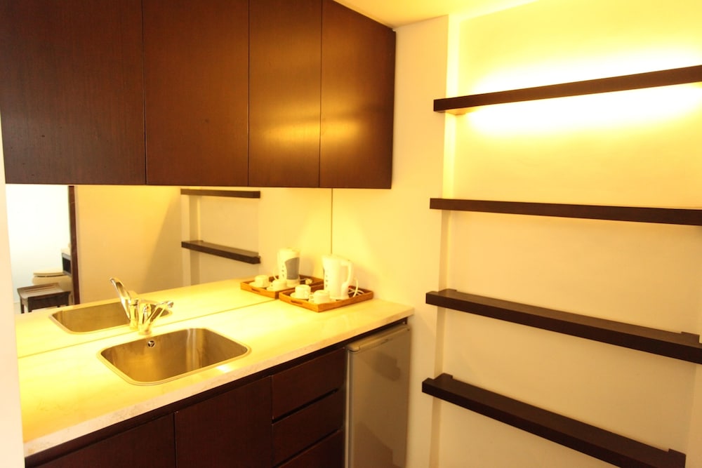 The Wangsa Villas 32/33