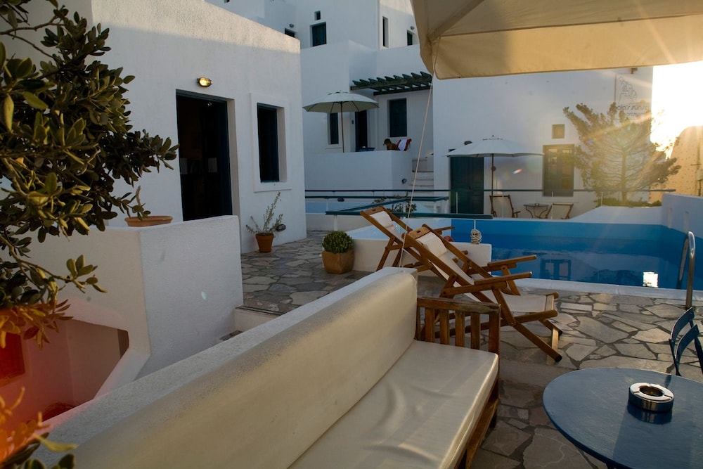 OIAS SUNSET 20/33