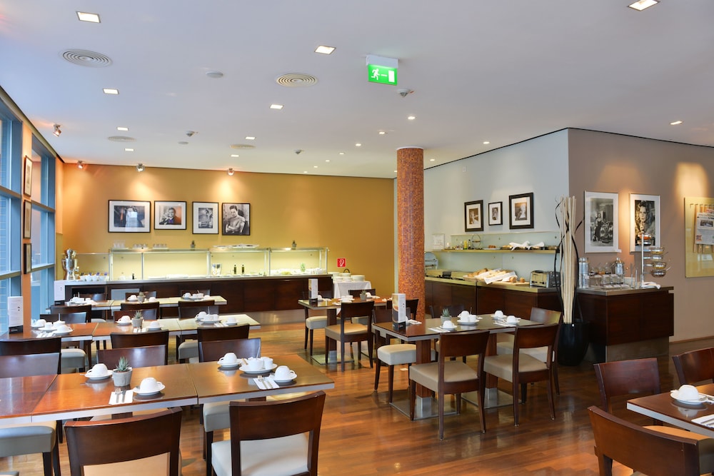 Hotel Santo 43/48