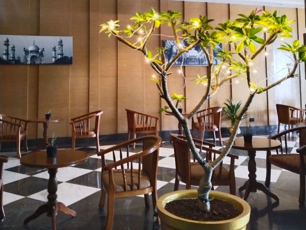 Hotel Amarpreet, Aurangabad - AM Hotel Kollection 37/50