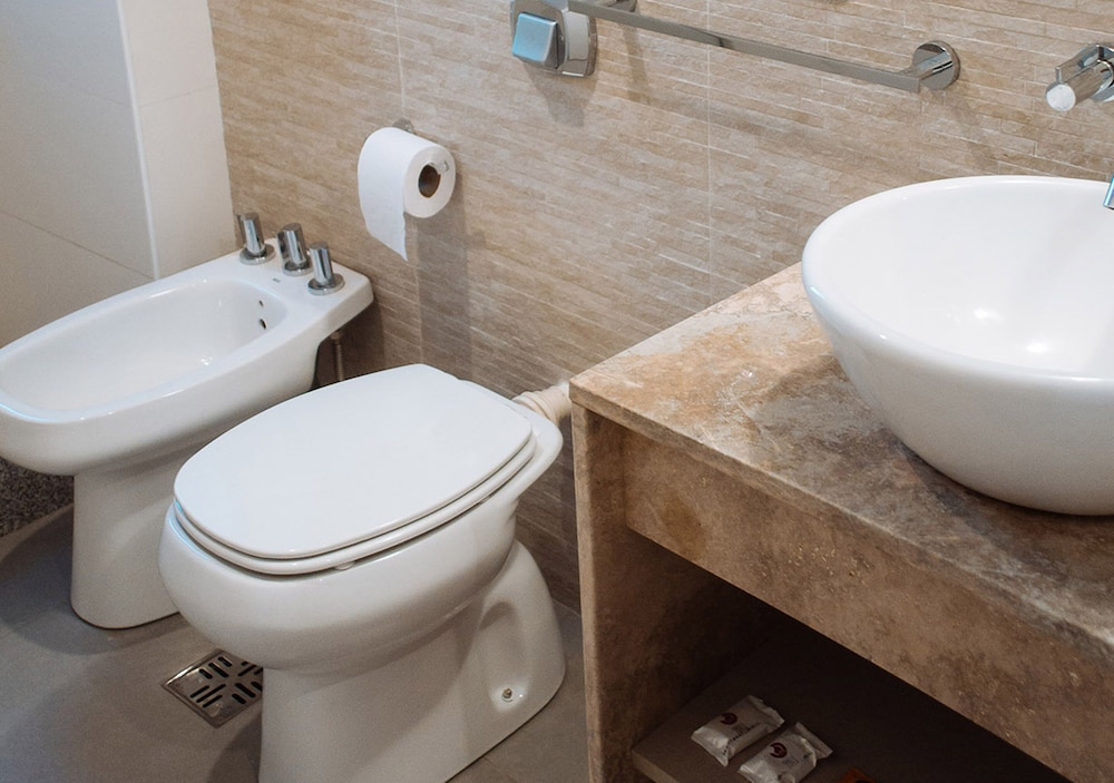 Apart Hotel Quijote by DOT Suites 42/44