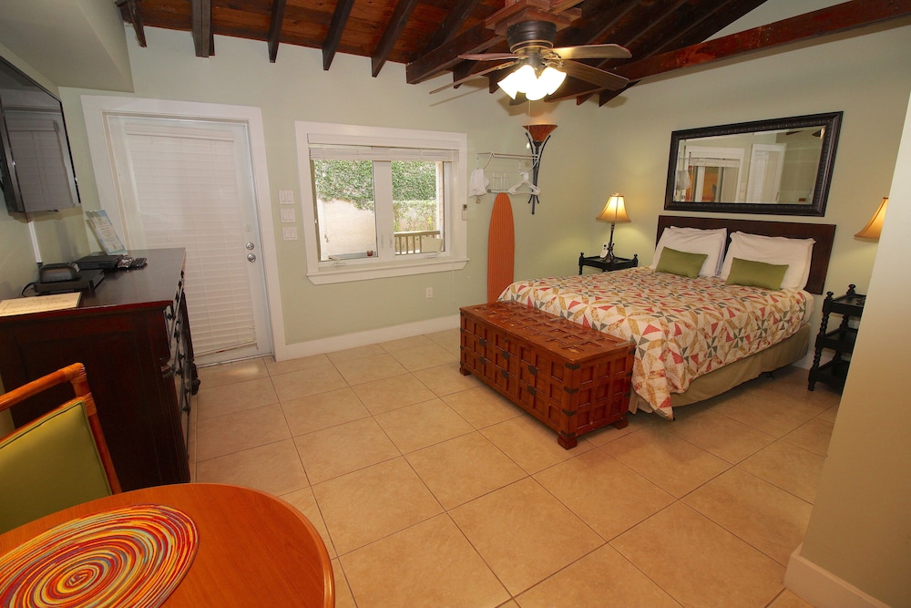 Coconut Mallory Resort And Marina By Kees Vacations 37/77