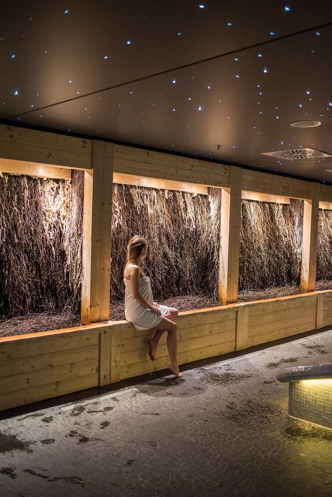 Radisson Blu Resort Swinoujscie 39/76