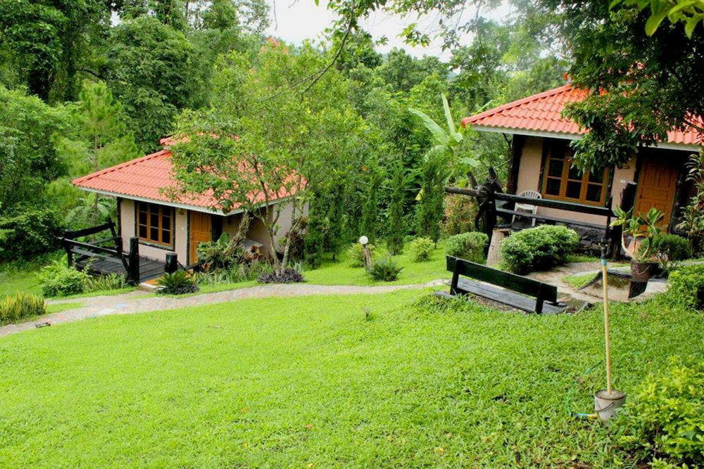 Baan Phuthadol 34/41