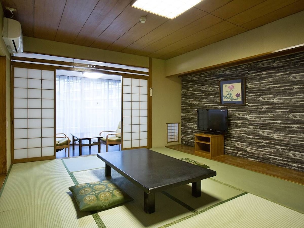 Hotel Ohnoya 33/48