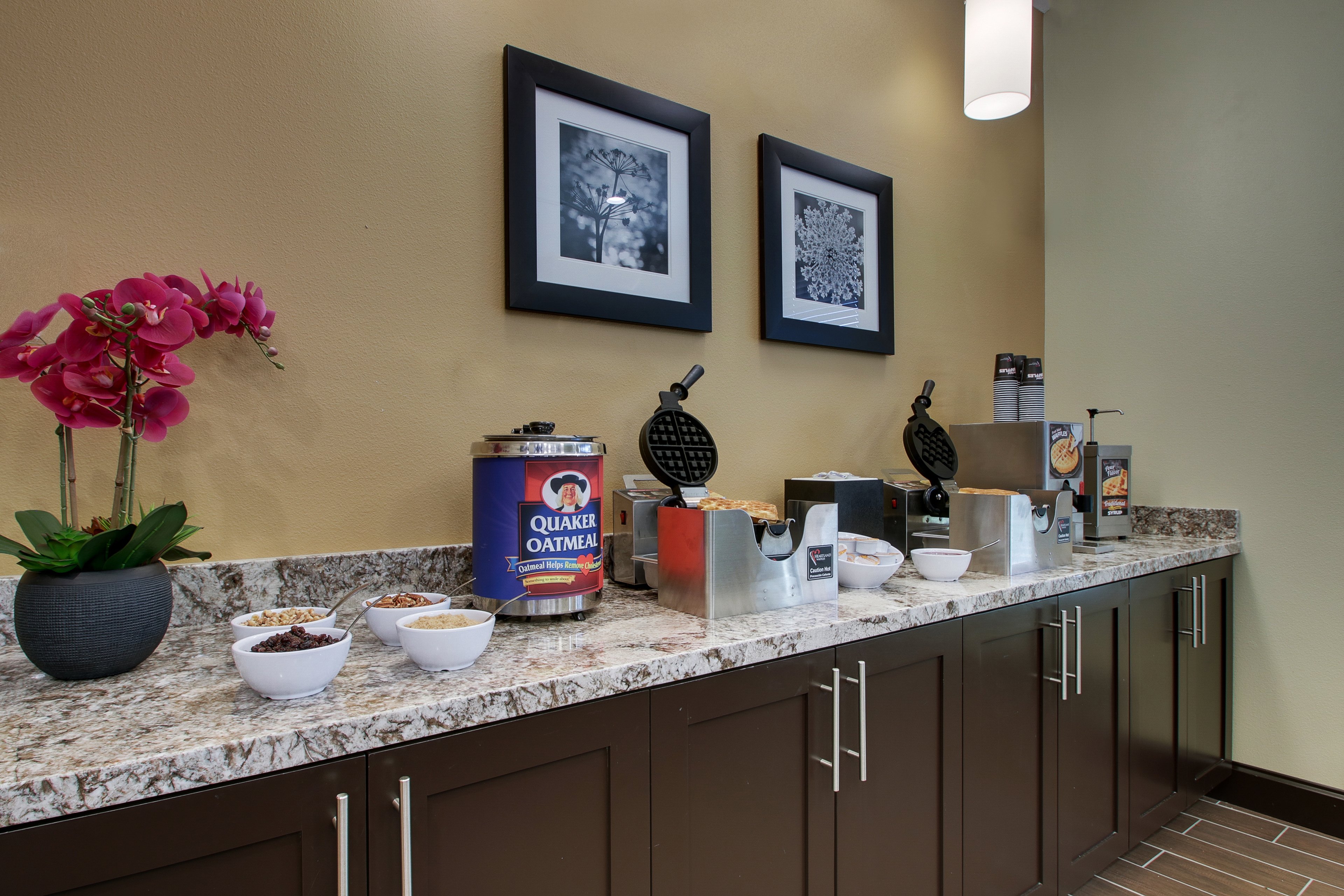 Staybridge Suites Plano the Colony 16/64