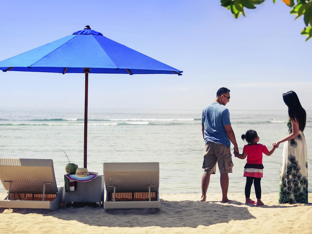 Mercure Bali Nusa Dua 69/71