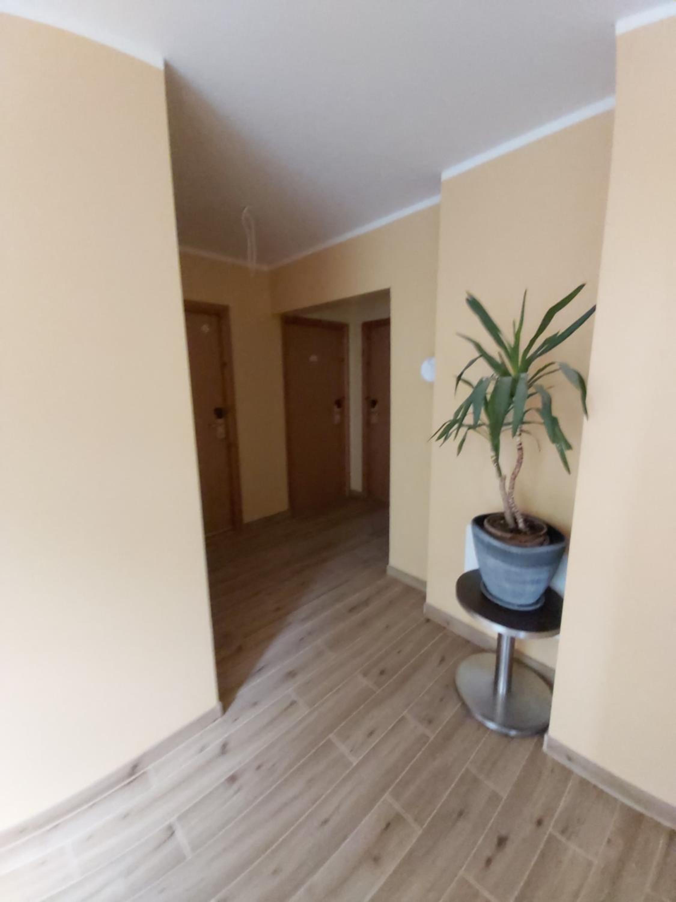 Nord Hostel 7/50
