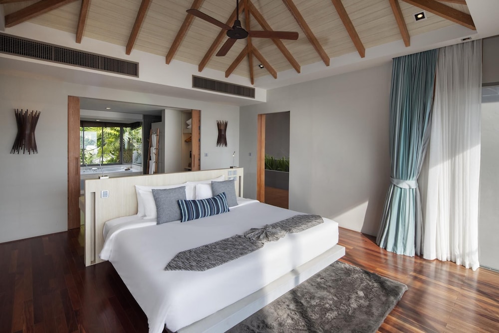 Kalima Resort & Spa Phuket 28/81