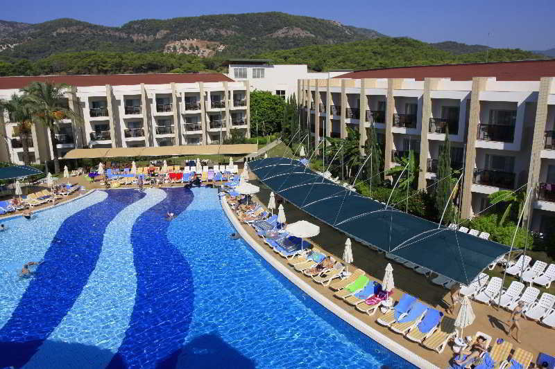 TT Hotels Tropical - All Inclusive 3/34