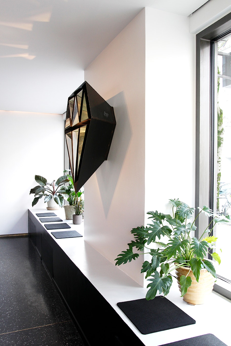 Greulich Design And Lifestyle Hotel 41/78