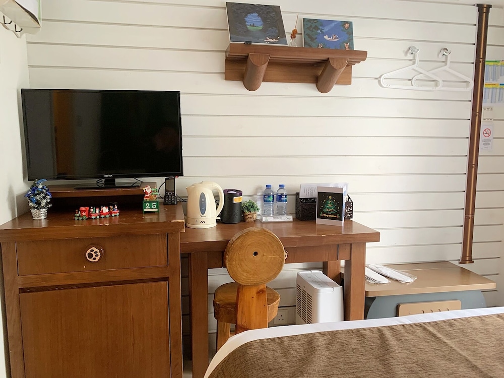 Concerto Inn 4/50