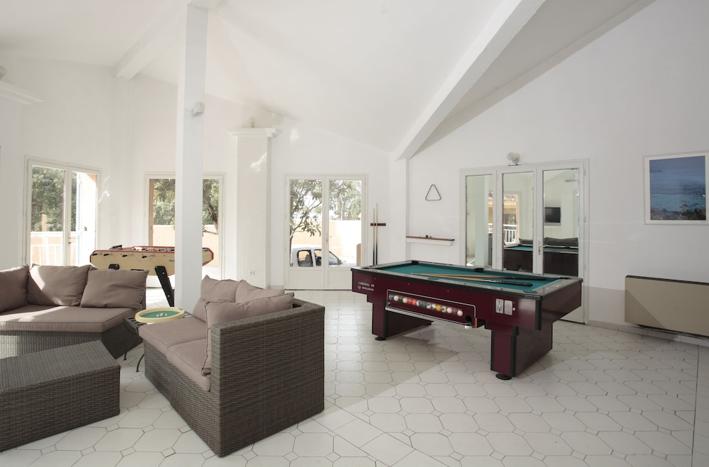 Residence Lago Verde 25/49