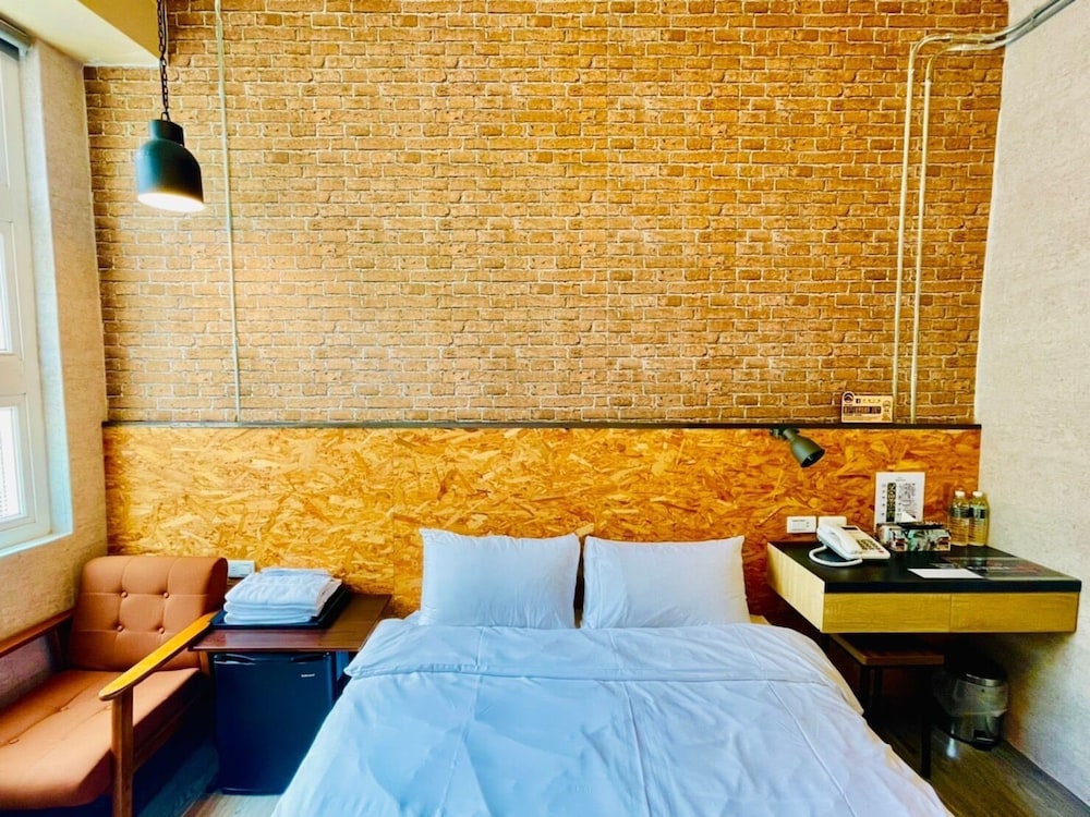 Ph Hostel 39/72