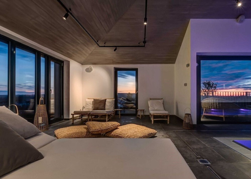 Wellness Hotel Volarik 36/60