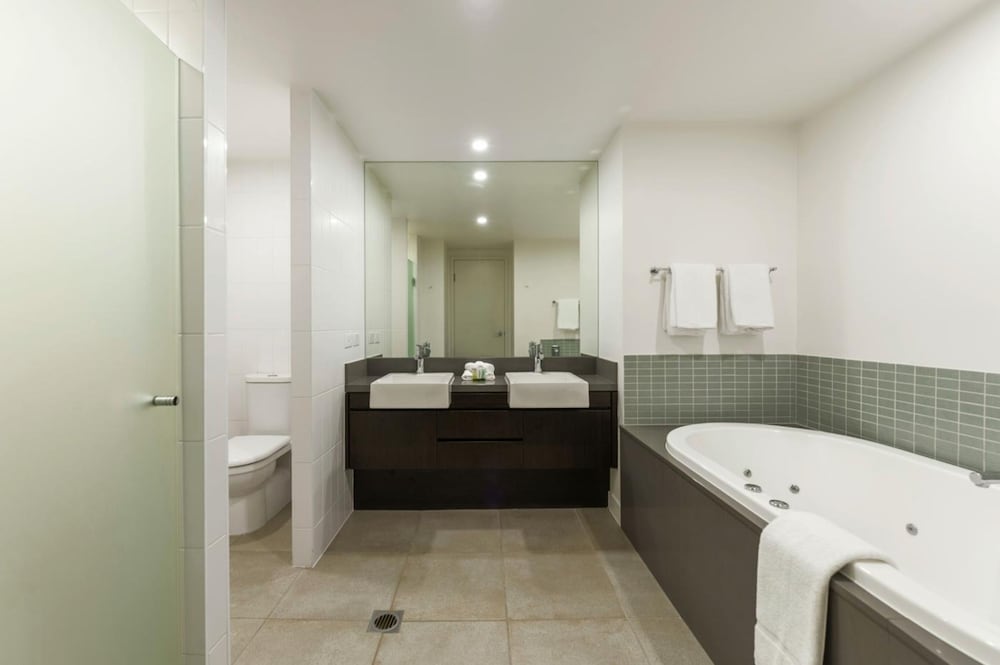 Temple Resort & Spa Port Douglas 45/50