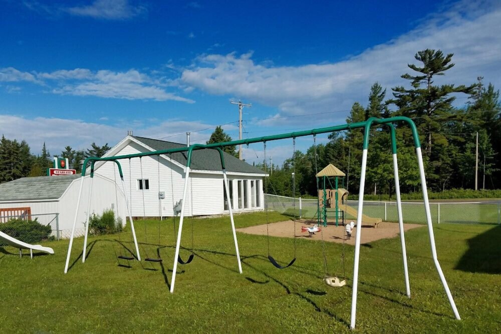 Starlite Budget Inn 30/46