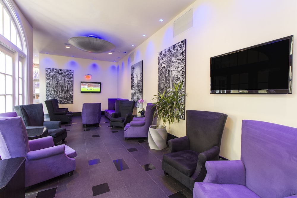 Hotel Le Marais 45/62
