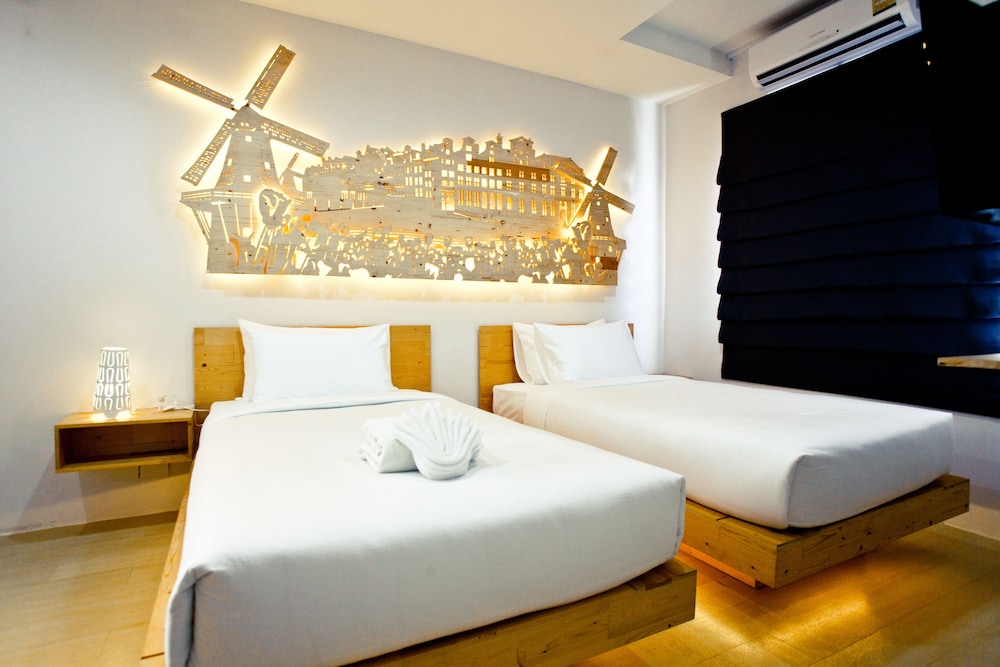 My Room By Sermsub 16/43