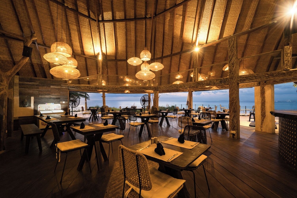 Biu Biu Resort Bali 62/73