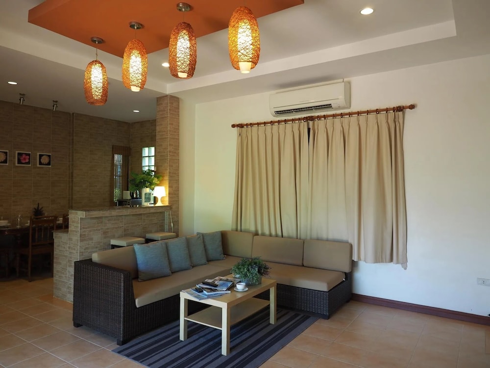 Samui Garden Home 55/67