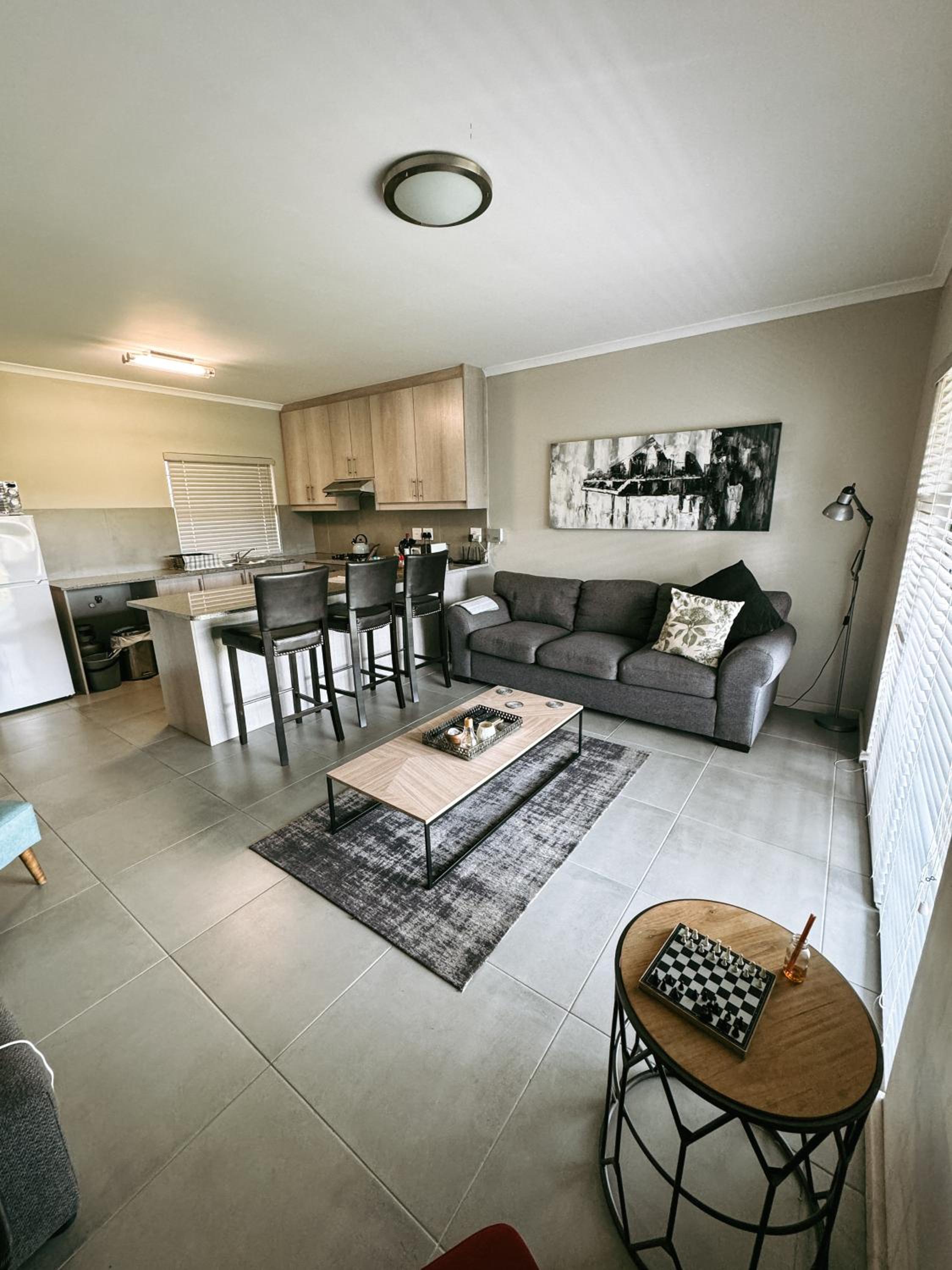 Nemesia Court 30/46