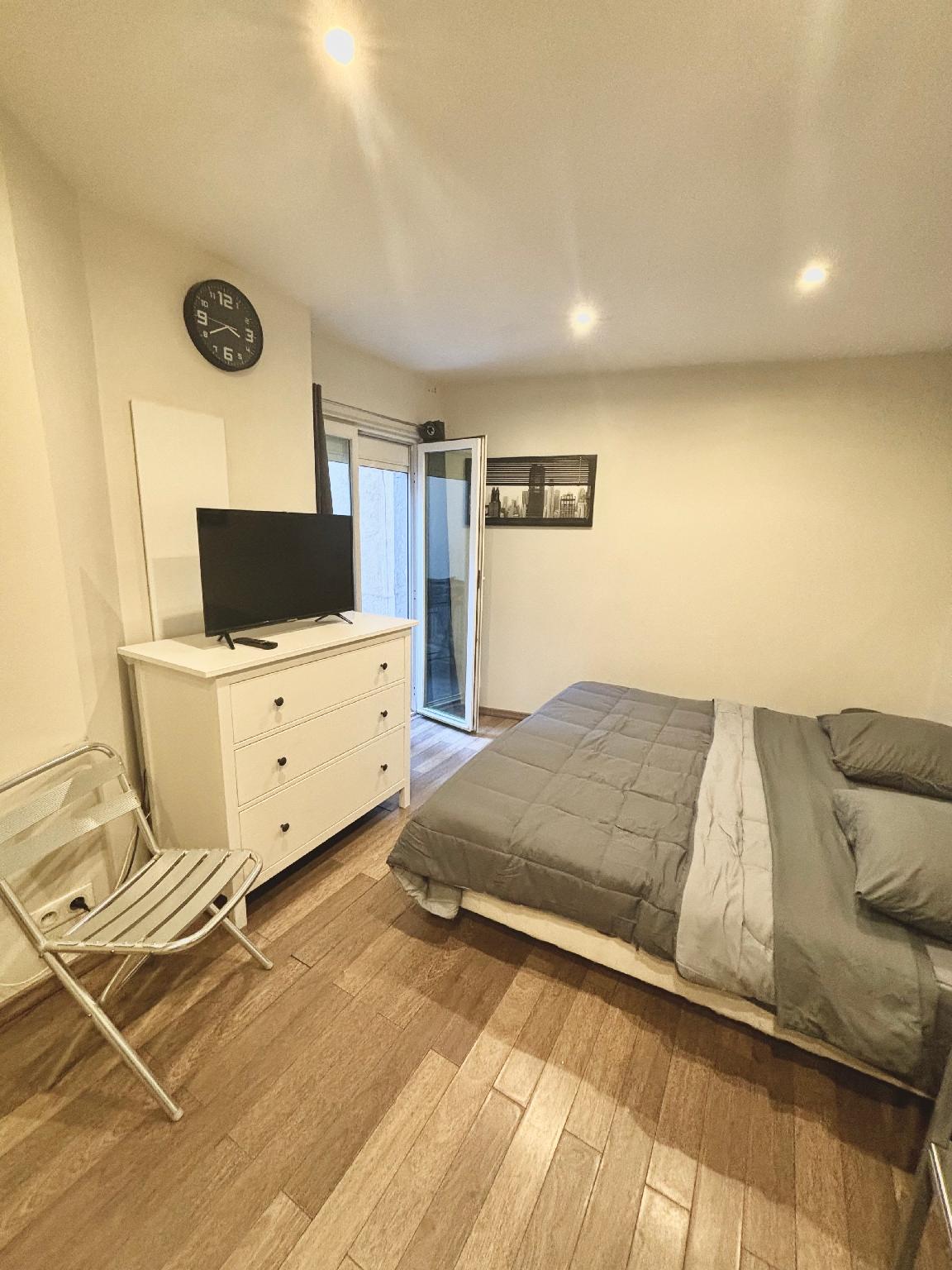استوديو كلاسيكي
