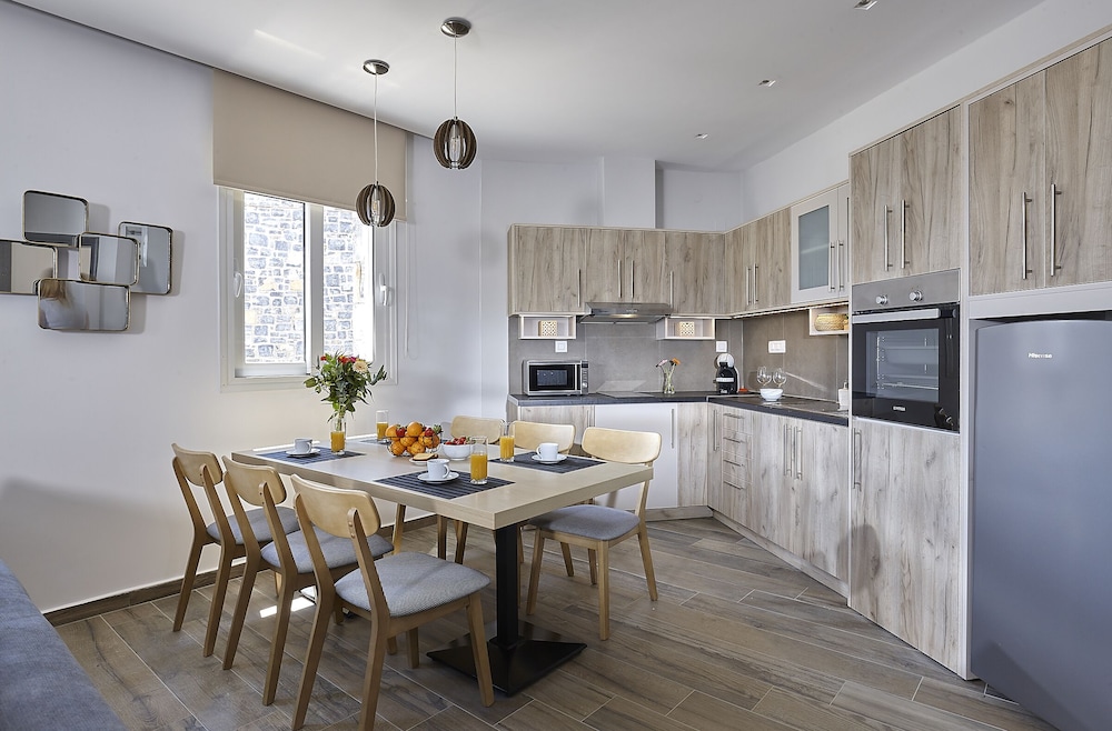 Seascape Luxury Residences - Adults Only 49/71