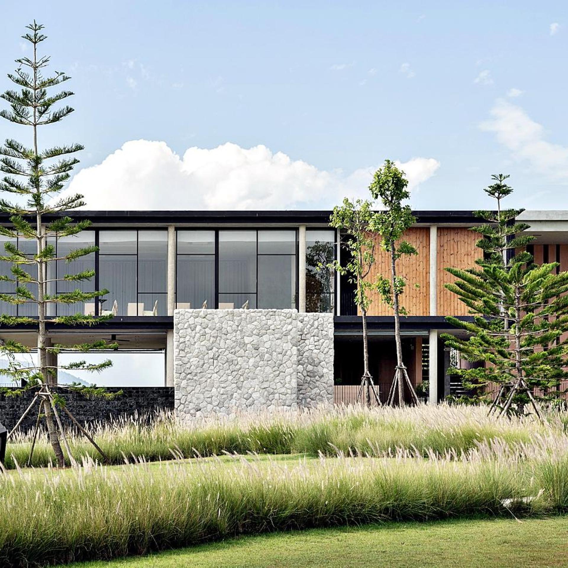 De Capoc Resort 53/58