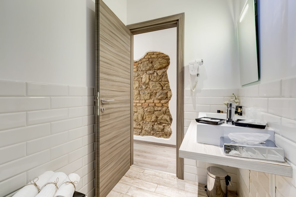 Relais Colonna 38/47