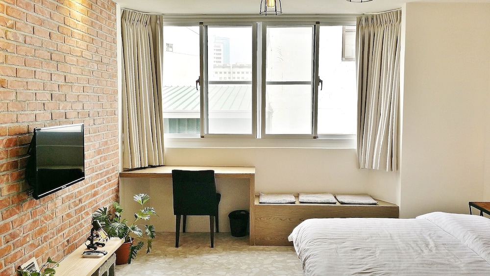 Mutter Apartment 16/50