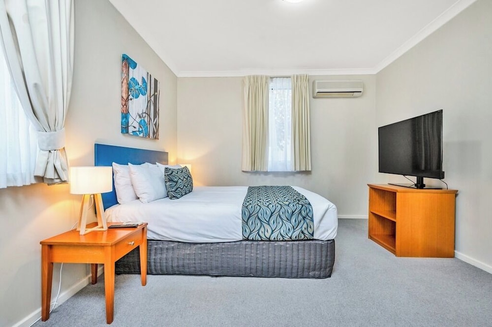 C Mandurah Resort and Serviced Apartments 15/47