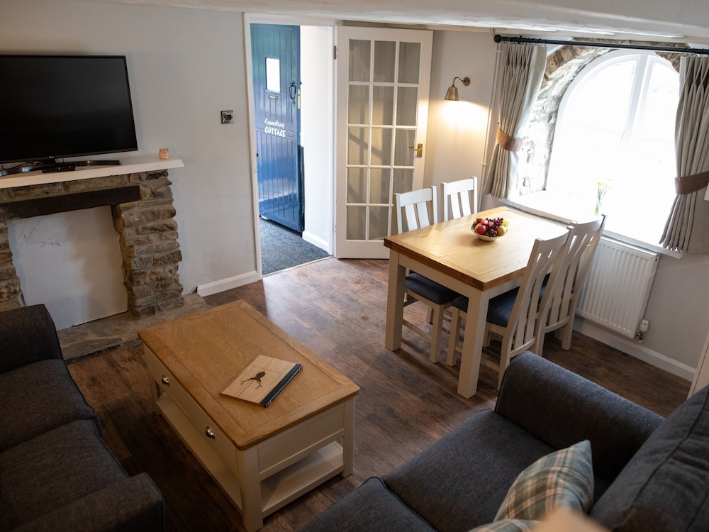 The Exeter Inn 27/51