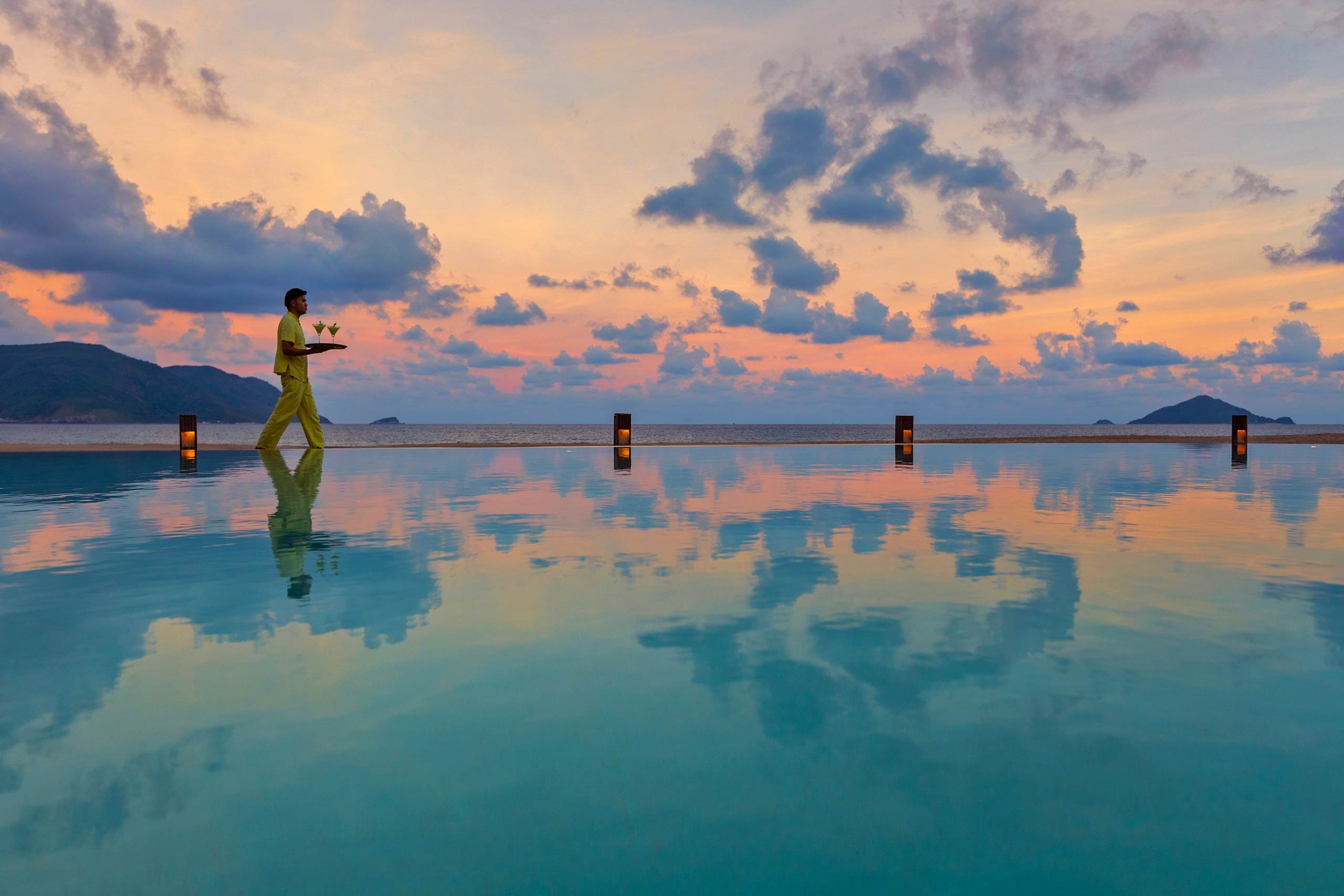 Six Senses Con Dao 28/48